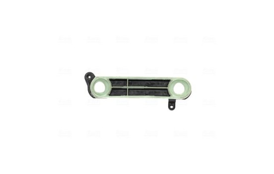 Radiateur de chauffage, chauffage intérieur, Image 6