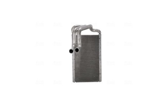 Radiateur de chauffage, chauffage intérieur