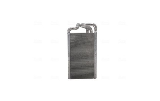 Radiateur de chauffage, chauffage intérieur, Image 3