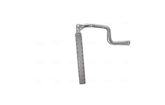 Radiateur de chauffage, chauffage intérieur, Image 4
