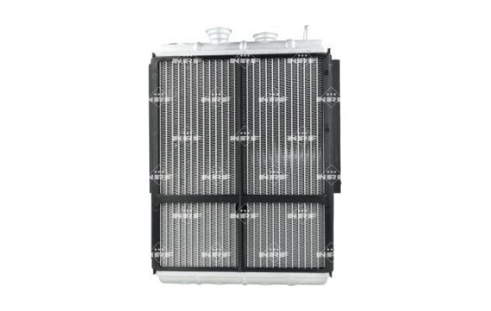 Radiateur de chauffage, chauffage intérieur, Image 2