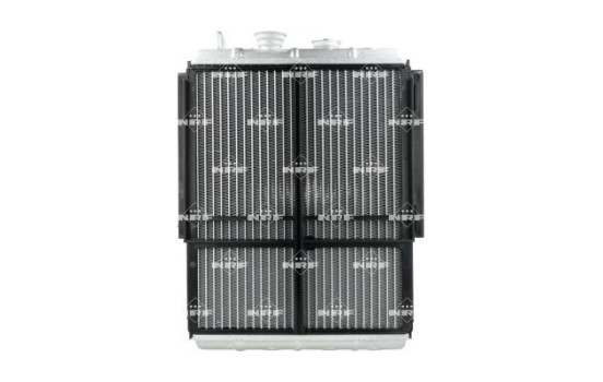 Radiateur de chauffage, chauffage intérieur, Image 4