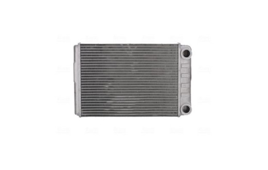 Radiateur de chauffage, chauffage intérieur