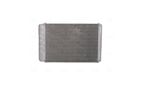 Radiateur de chauffage, chauffage intérieur, Image 3