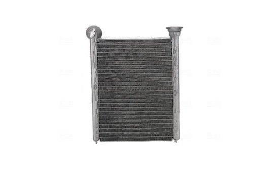 Radiateur de chauffage, chauffage intérieur, Image 3
