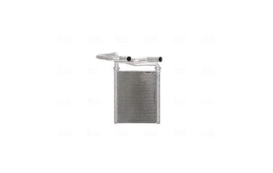 Radiateur de chauffage, chauffage intérieur, Image 2