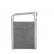Radiateur de chauffage, chauffage intérieur, Vignette 3