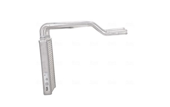 Radiateur de chauffage, chauffage intérieur, Image 4