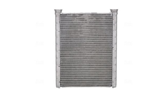 Radiateur de chauffage, chauffage intérieur