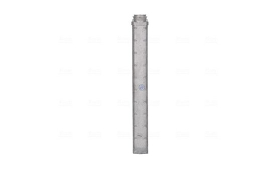 Radiateur de chauffage, chauffage intérieur, Image 4