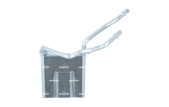 Radiateur de chauffage, chauffage intérieur, Image 4