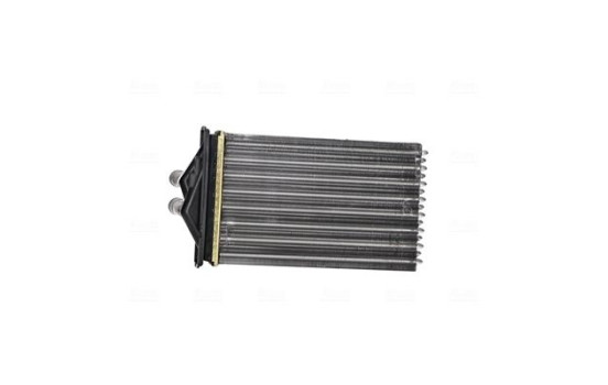 Radiateur de chauffage, chauffage intérieur, Image 3