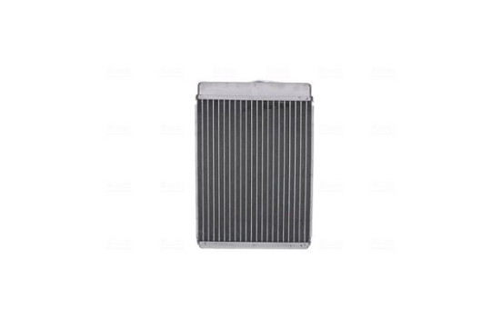 Radiateur de chauffage, chauffage intérieur, Image 3