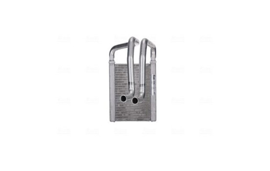 Radiateur de chauffage, chauffage intérieur