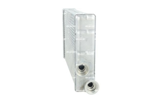 Radiateur de chauffage, chauffage intérieur, Image 3