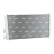 Radiateur de chauffage, chauffage intérieur, Vignette 4