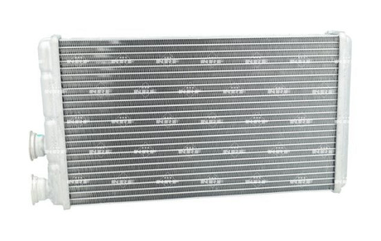 Radiateur de chauffage, chauffage intérieur, Image 4