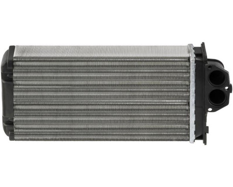 Radiateur de chauffage, chauffage intérieur