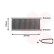 RADIATEUR DE CHAUFFAGE, Vignette 2