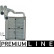 Système de chauffage BEHR *** PREMIUM LINE ***