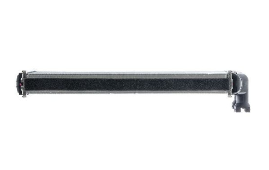 Système de chauffage BEHR *** PREMIUM LINE ***, Image 10