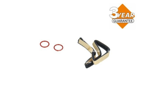 Système de chauffage EASY FIT, Image 7