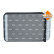 Système de chauffage EASY FIT, Vignette 4