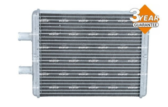 Système de chauffage EASY FIT, Image 5