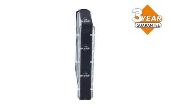 Système de chauffage EASY FIT, Image 6