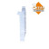 Système de chauffage EASY FIT, Vignette 3