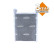 Système de chauffage EASY FIT, Vignette 4