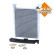 Système de chauffage EASY FIT, Vignette 6