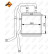 Système de chauffage EASY FIT, Vignette 3