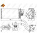 Système de chauffage EASY FIT, Vignette 5