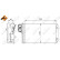 Système de chauffage EASY FIT, Vignette 6