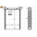 Système de chauffage EASY FIT