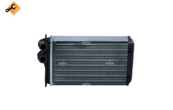 Système de chauffage EASY FIT