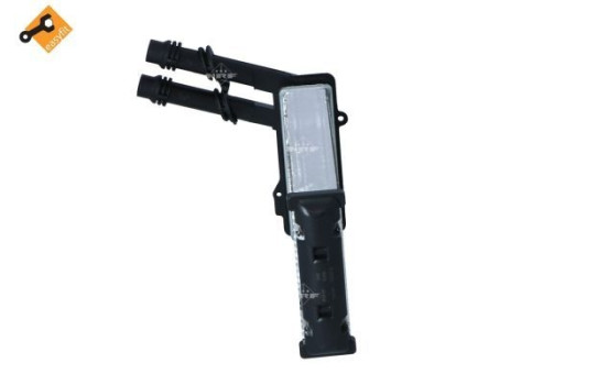 Système de chauffage EASY FIT, Image 2