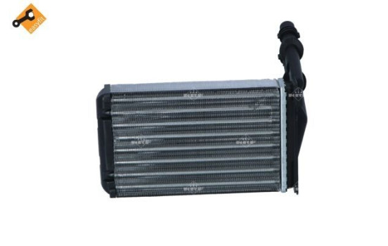 Système de chauffage EASY FIT, Image 3