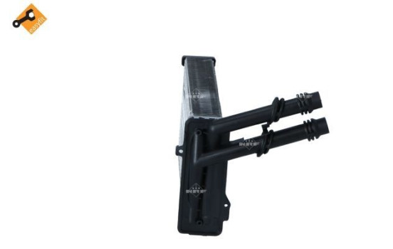 Système de chauffage EASY FIT, Image 4