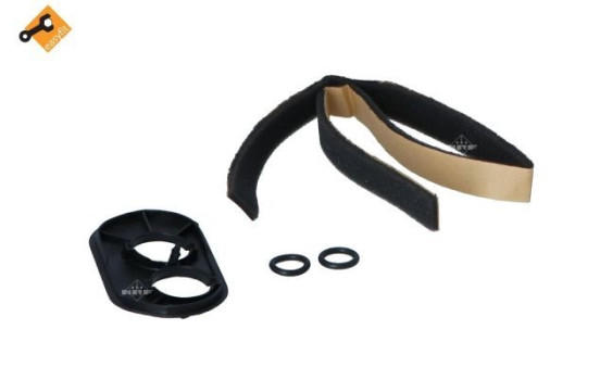 Système de chauffage EASY FIT, Image 6