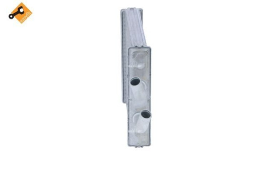 Système de chauffage EASY FIT, Image 4