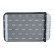 Système de chauffage EASY FIT, Vignette 3