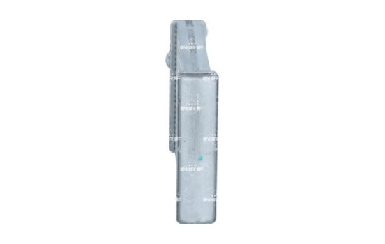 Système de chauffage EASY FIT, Image 5