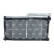 Système de chauffage EASY FIT, Vignette 3