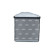 Système de chauffage EASY FIT, Vignette 4