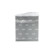Système de chauffage EASY FIT, Vignette 5
