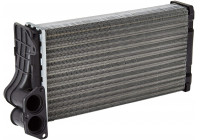 Système de chauffage *** IR PLUS ***