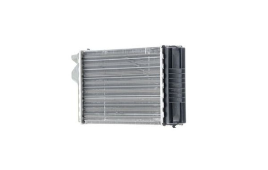 Système de chauffage PREMIUM LINE, Image 7