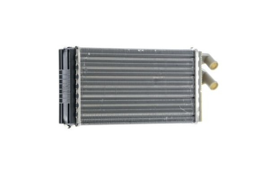 Système de chauffage PREMIUM LINE, Image 9